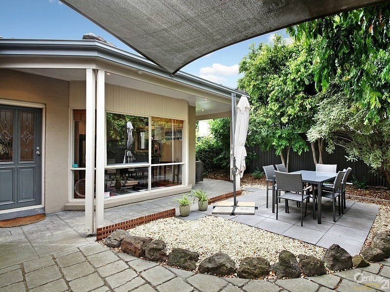 2/759 Nepean Hwy, Brighton East VIC 3187