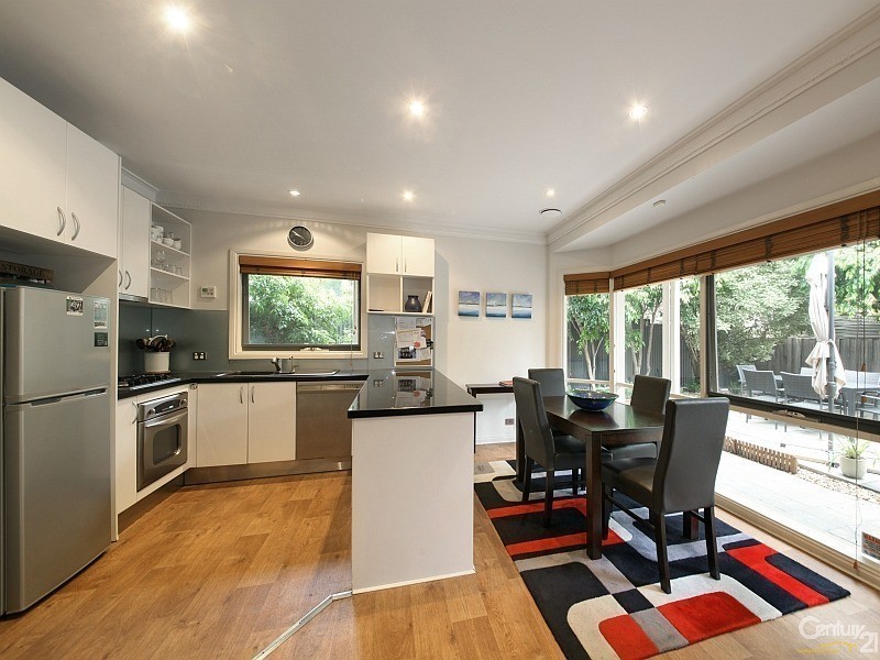 2/759 Nepean Hwy, Brighton East VIC 3187