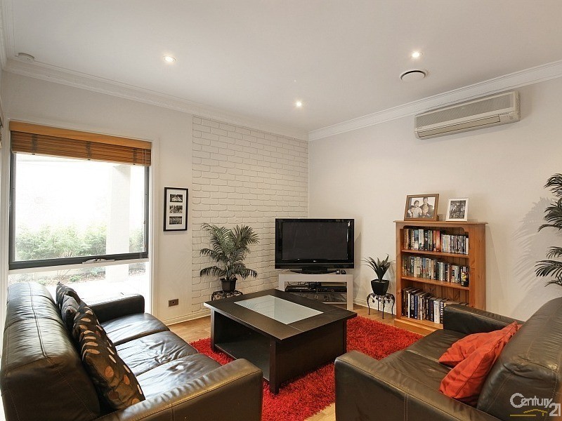 2/759 Nepean Hwy, Brighton East VIC 3187