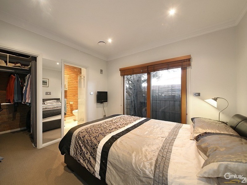 2/759 Nepean Hwy, Brighton East VIC 3187