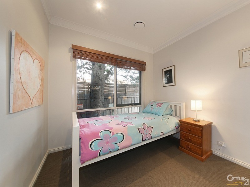 2/759 Nepean Hwy, Brighton East VIC 3187