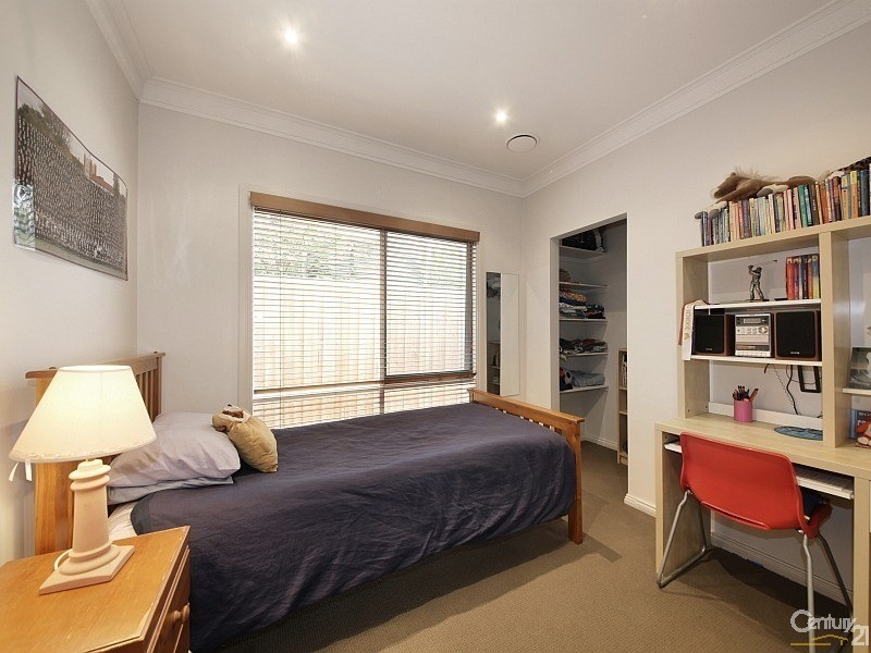 2/759 Nepean Hwy, Brighton East VIC 3187