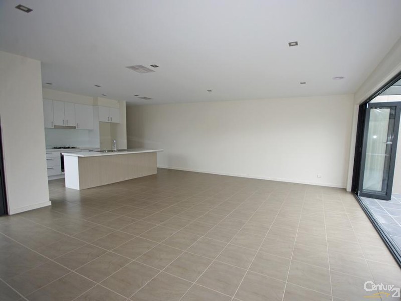 1/31 Northam Road, Bentleigh East VIC 3165