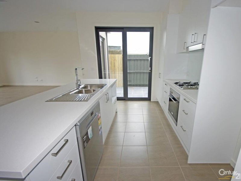 1/31 Northam Road, Bentleigh East VIC 3165