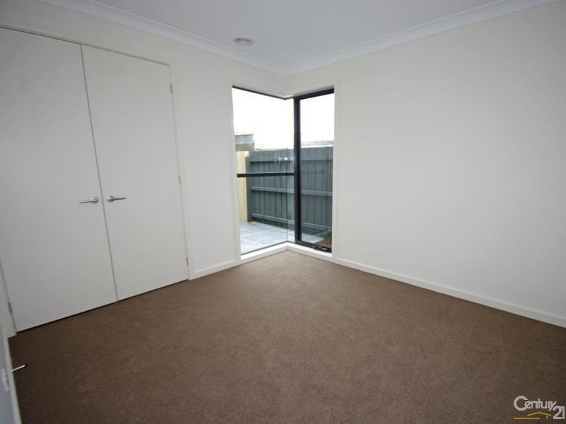 1/31 Northam Road, Bentleigh East VIC 3165