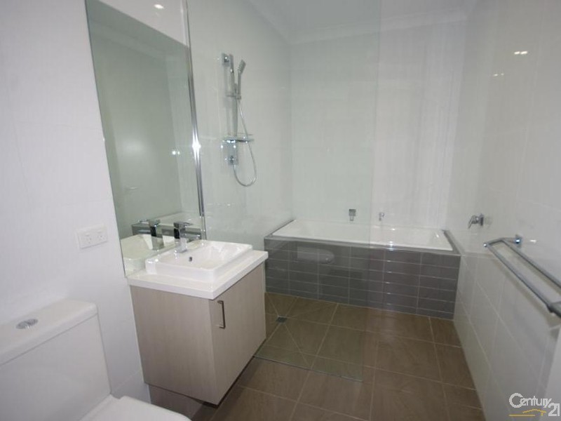 1/31 Northam Road, Bentleigh East VIC 3165