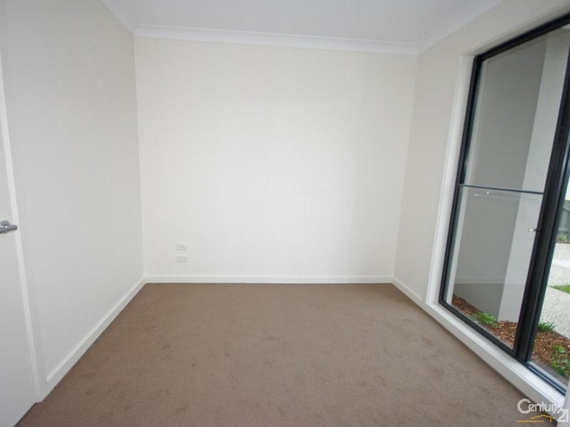 1/31 Northam Road, Bentleigh East VIC 3165