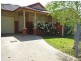 1 Wright Street, Bentleigh VIC 3204