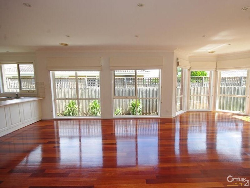 1 Wright Street, Bentleigh VIC 3204