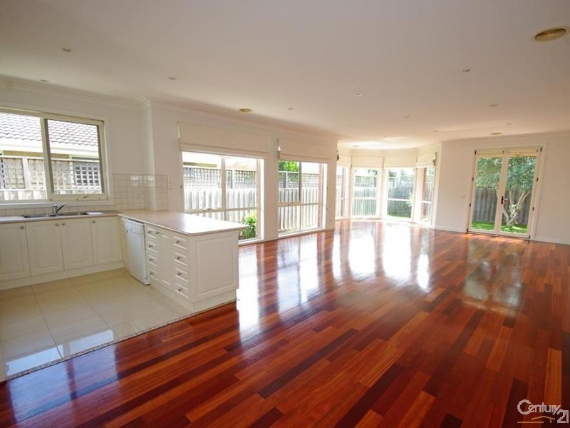 1 Wright Street, Bentleigh VIC 3204