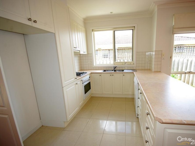 1 Wright Street, Bentleigh VIC 3204