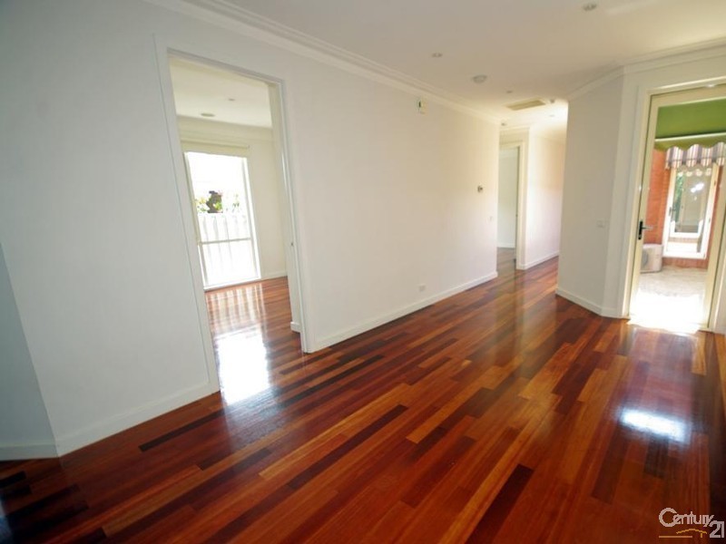 1 Wright Street, Bentleigh VIC 3204