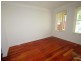 1 Wright Street, Bentleigh VIC 3204