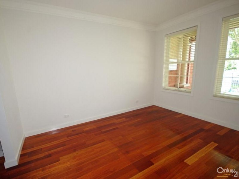 1 Wright Street, Bentleigh VIC 3204