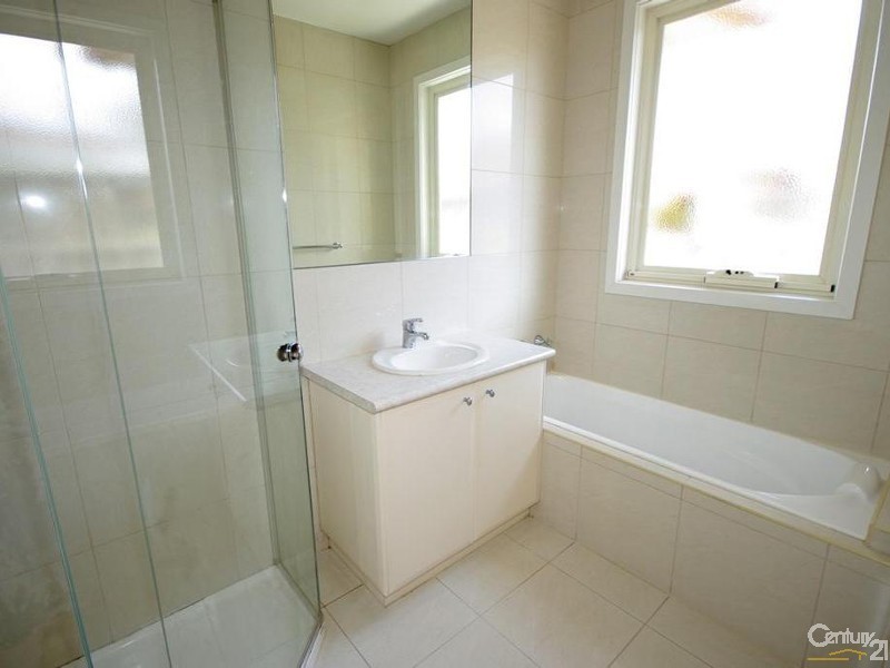 1 Wright Street, Bentleigh VIC 3204