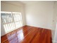 1 Wright Street, Bentleigh VIC 3204