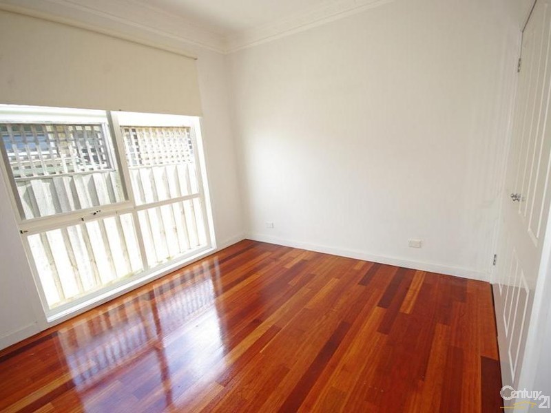 1 Wright Street, Bentleigh VIC 3204