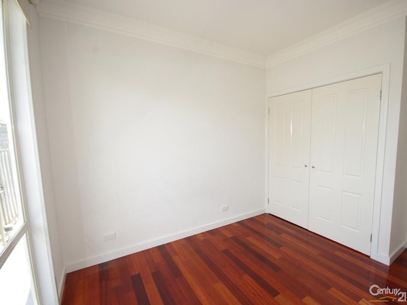 1 Wright Street, Bentleigh VIC 3204