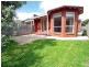 1 Wright Street, Bentleigh VIC 3204