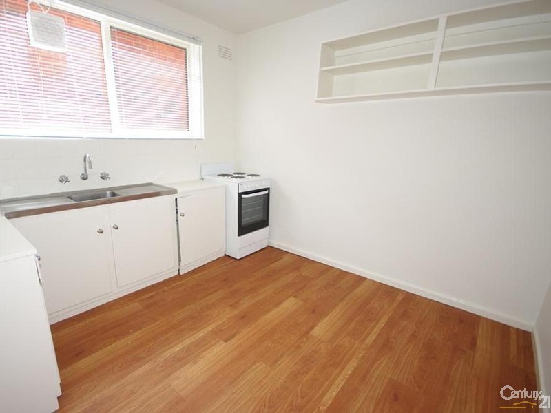 3/56 Grange Road, Carnegie VIC 3163