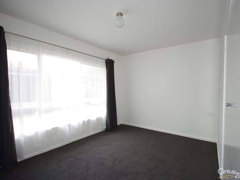 3/56 Grange Road, Carnegie VIC 3163