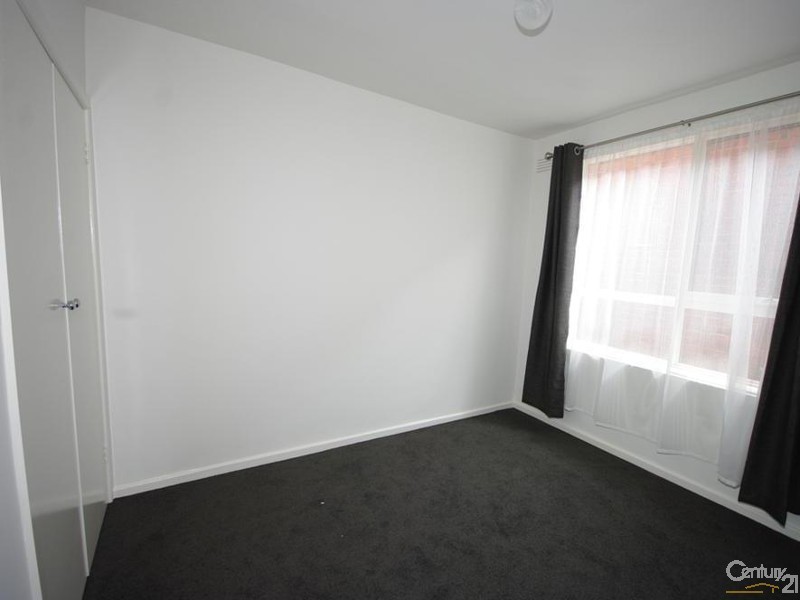 3/56 Grange Road, Carnegie VIC 3163