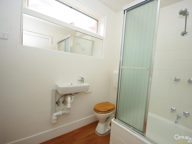 3/56 Grange Road, Carnegie VIC 3163