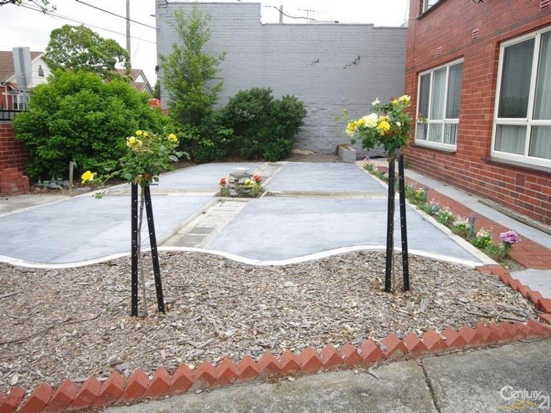 3/56 Grange Road, Carnegie VIC 3163