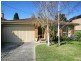 1/36 Whitmuir Road, Bentleigh VIC 3204