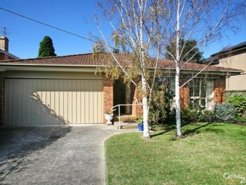 1/36 Whitmuir Road, Bentleigh VIC 3204