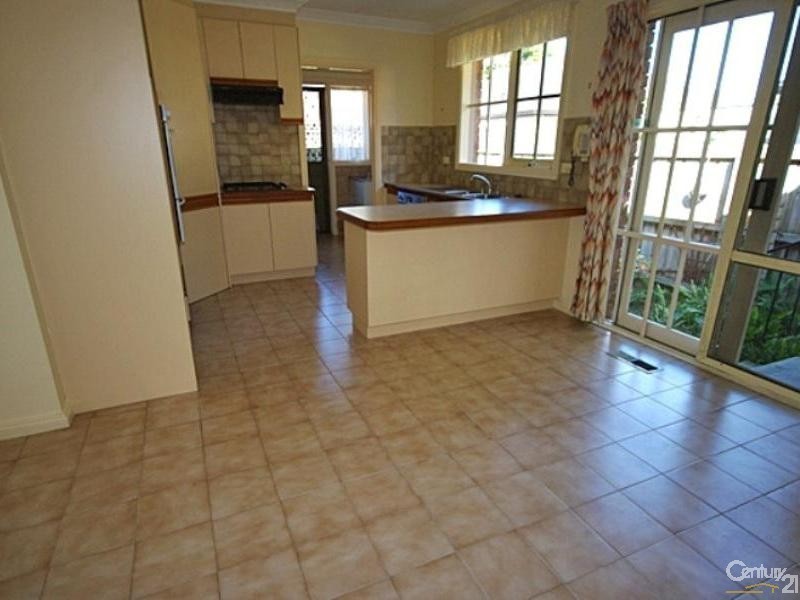 1/36 Whitmuir Road, Bentleigh VIC 3204