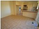 1/36 Whitmuir Road, Bentleigh VIC 3204