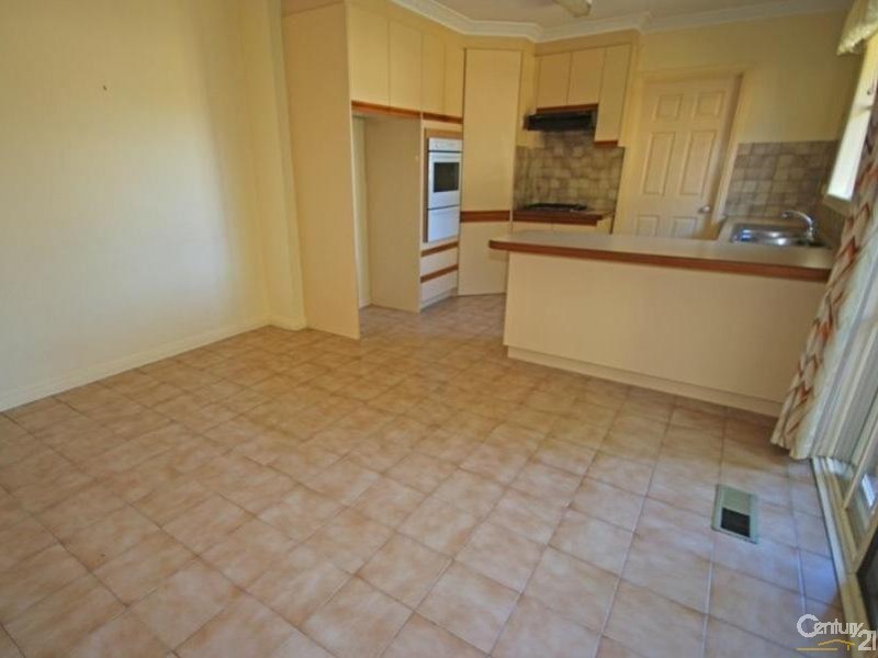1/36 Whitmuir Road, Bentleigh VIC 3204