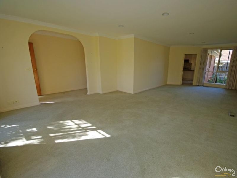 1/36 Whitmuir Road, Bentleigh VIC 3204