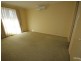 1/36 Whitmuir Road, Bentleigh VIC 3204