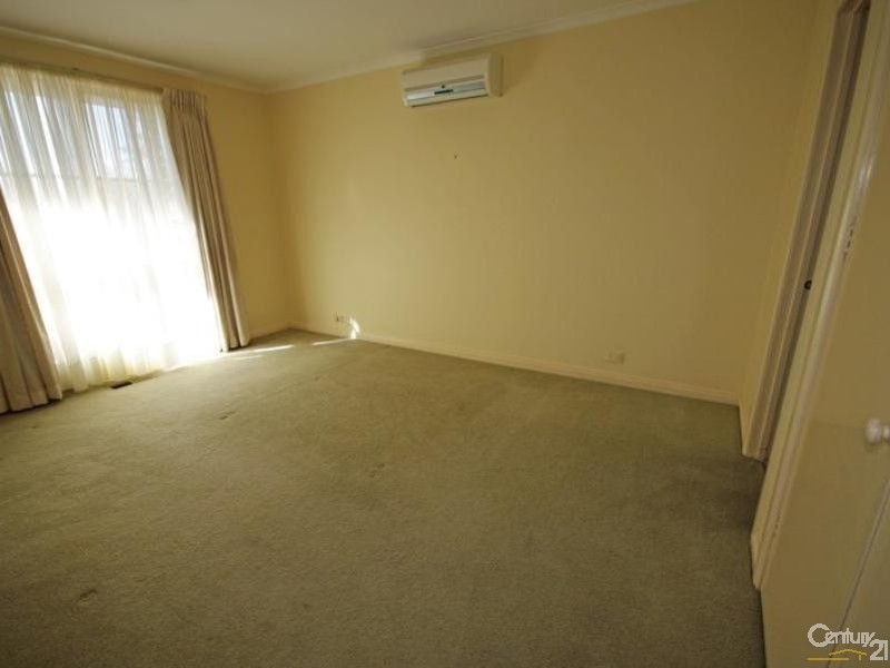 1/36 Whitmuir Road, Bentleigh VIC 3204