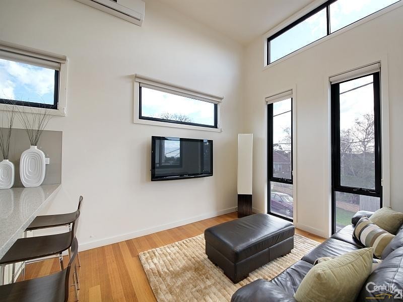 8 Nette Court, Moorabbin VIC 3189