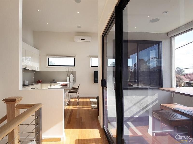 8 Nette Court, Moorabbin VIC 3189