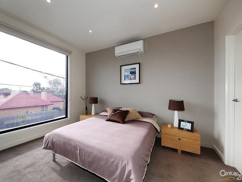 8 Nette Court, Moorabbin VIC 3189