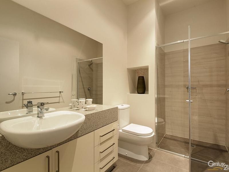 8 Nette Court, Moorabbin VIC 3189