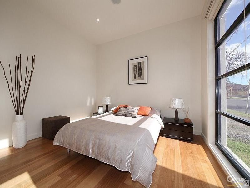 8 Nette Court, Moorabbin VIC 3189