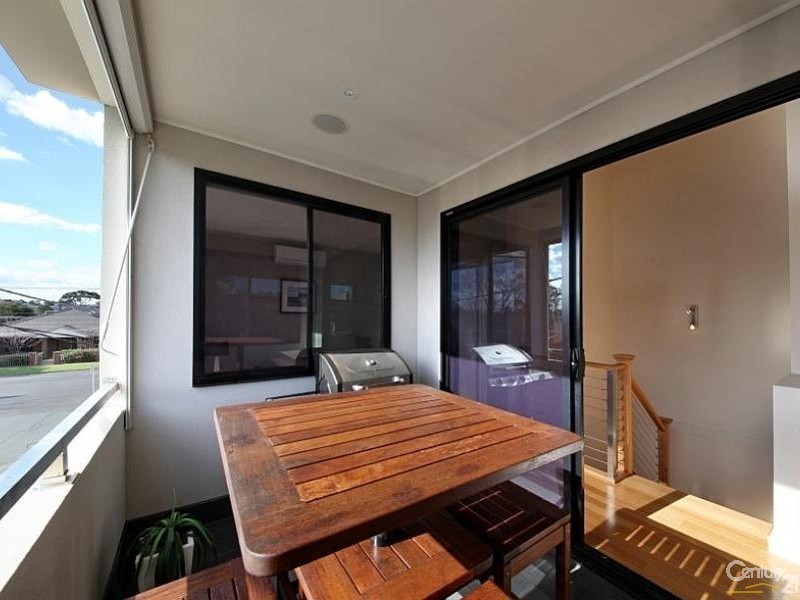 8 Nette Court, Moorabbin VIC 3189