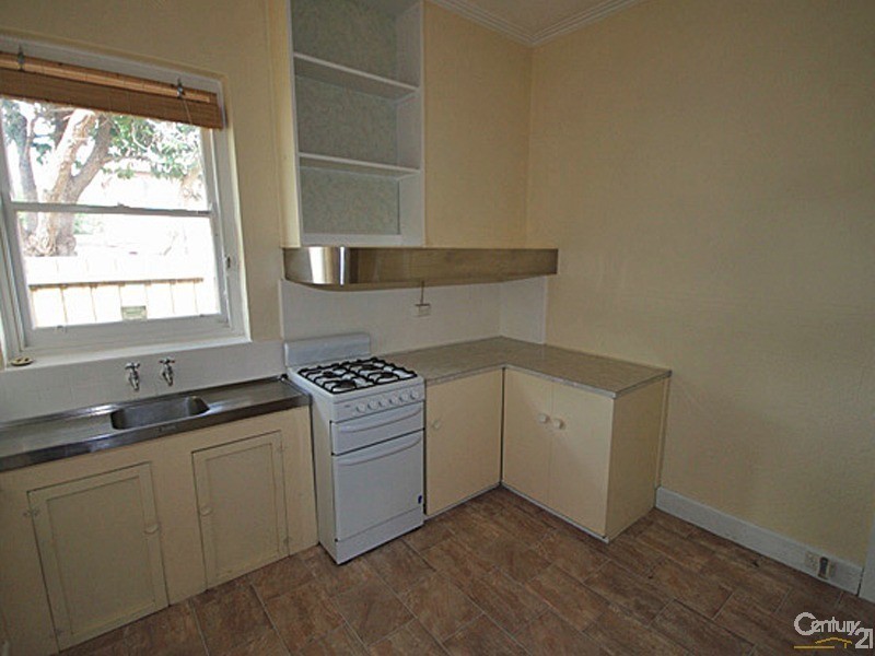 288 Grange Road, Ormond VIC 3204