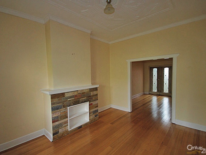 288 Grange Road, Ormond VIC 3204