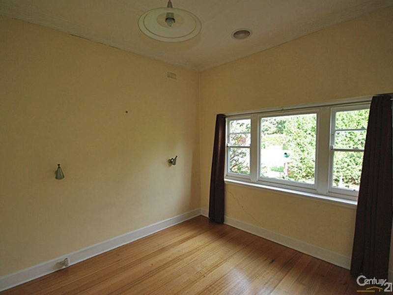 288 Grange Road, Ormond VIC 3204