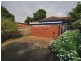 288 Grange Road, Ormond VIC 3204