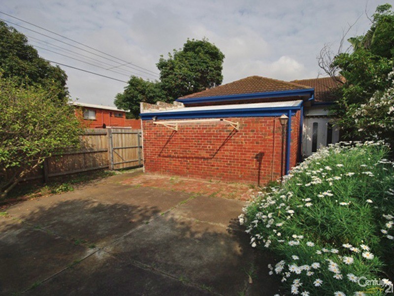 288 Grange Road, Ormond VIC 3204