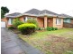 5 The Crossover, Carnegie VIC 3163