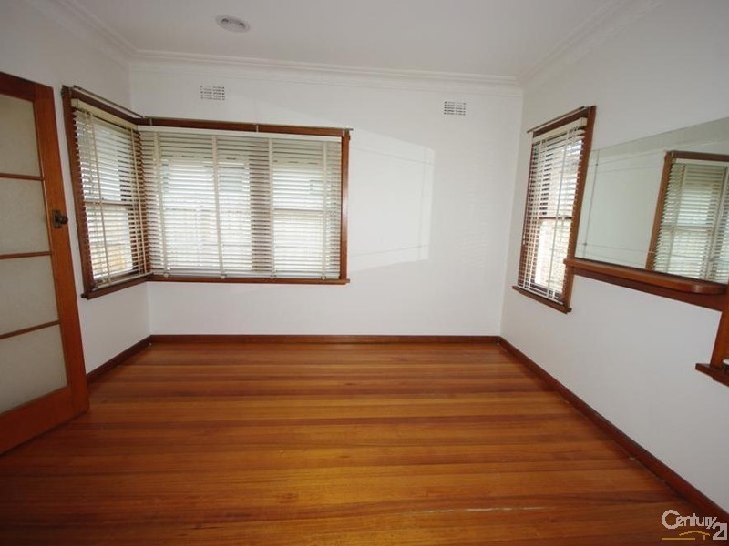 5 The Crossover, Carnegie VIC 3163