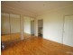 2/14 Osborne Avenue, Mckinnon VIC 3204